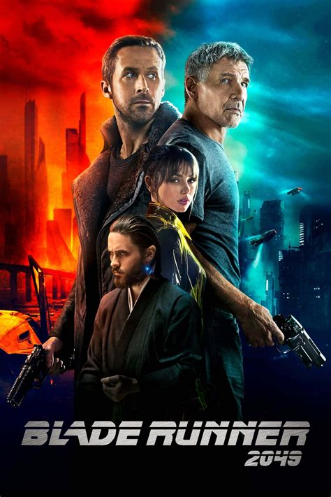 2049 blade runner watch online|blade runner 2049 watch now.